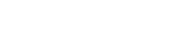 GIEICOM 40 años