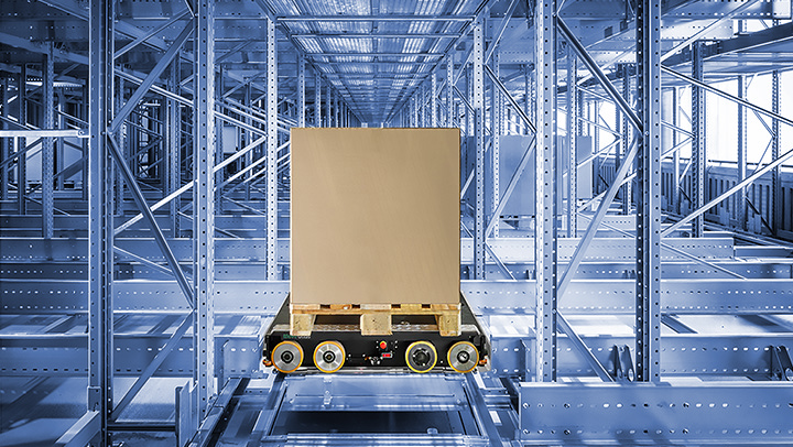 2d-pallet-shuttle-system