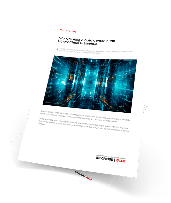 why-creating-a-data-center-in-supply-chain-is-essential