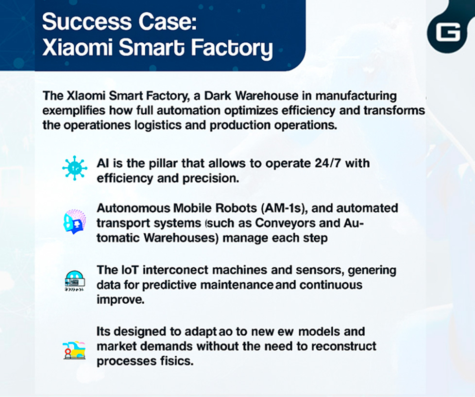 dark-warehouse-automation-and-maximum-efficiency-with-zero-human-intervention
