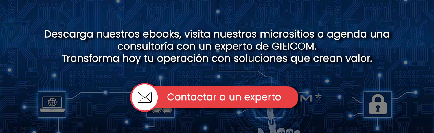 contacto-gieicom