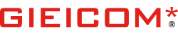 GIEICOM