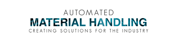 Automatización para almacenes y plantas de ensamble