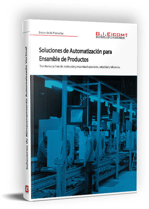 ebook-intralogistica-disruptiva