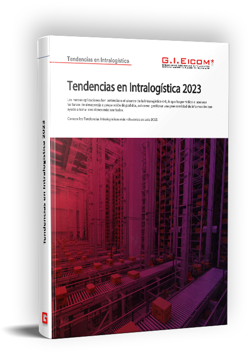 ebook-intralogistica-disruptiva