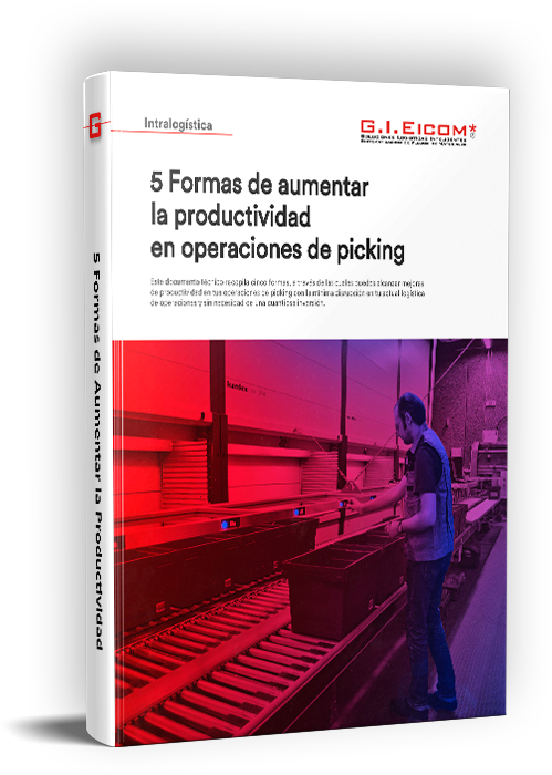 ebook-cinco-formas-de-incrementar-la-productividad-de-picking