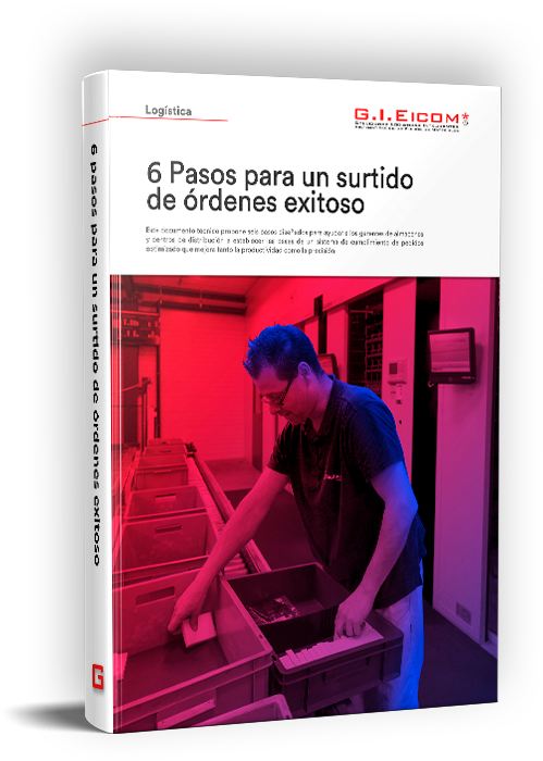 ebook-seis-pasos-para-un-surtido-de-ordenes-exitoso