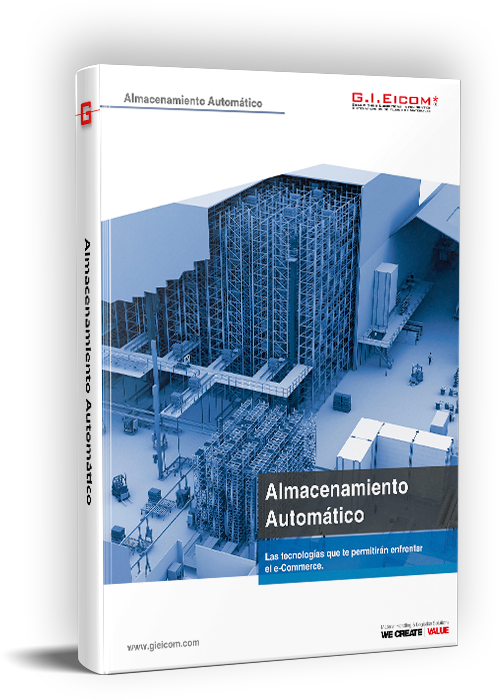 ebook-as-rs-tecnologias-para-enfrentar-al-ecommerce