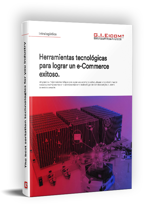 ebook-herramientas-tecnológicas-para-lograr-un-ecommerce-exitoso