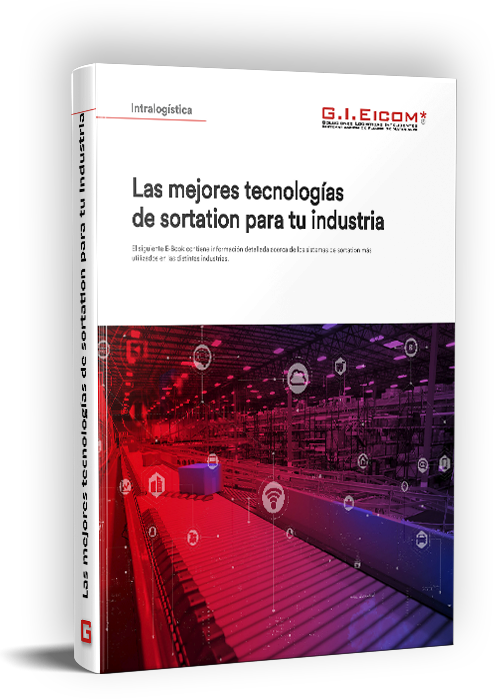 ebook-las-mejores-tecnologias-de-sortation-para-tu-industria