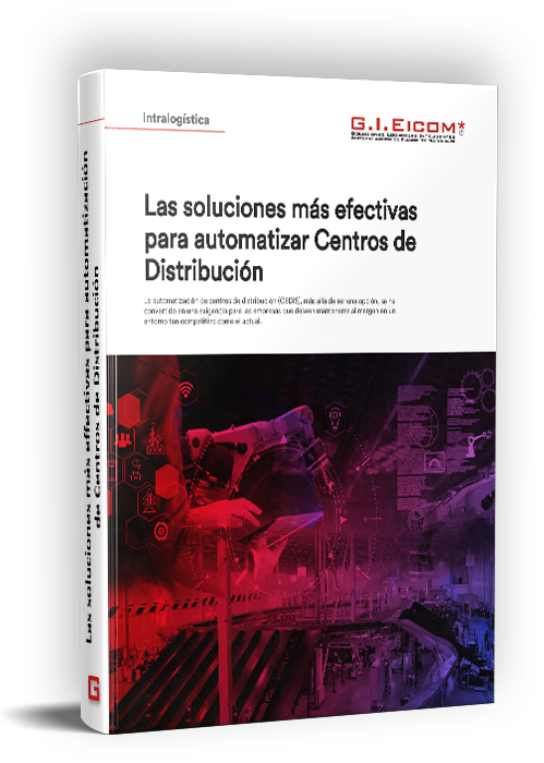 ebook-las-soluciones-mas-efectivas-para-automatizar-CEDIS