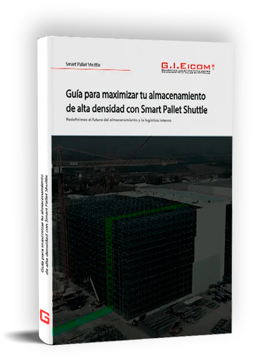 ebook-intralogistica-disruptiva