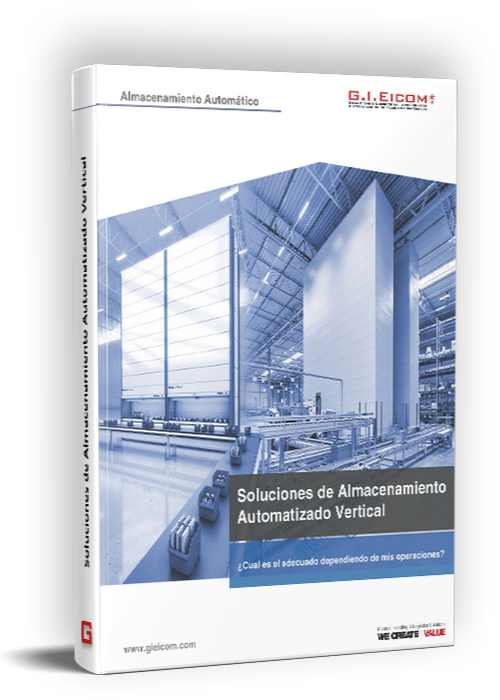 ebook-soluciones-de-almacenamiento-automatizado-vertical