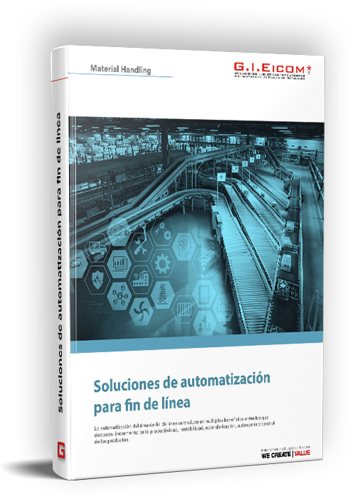 ebook-soluciones-de-automatizacion-para-fin-de-línea