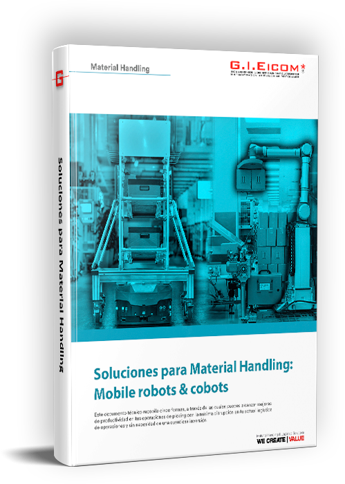 ebook-soluciones-para-material-handling-mobile-robots-y-cobots