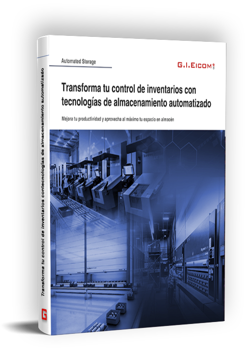 ebook-intralogistica-disruptiva