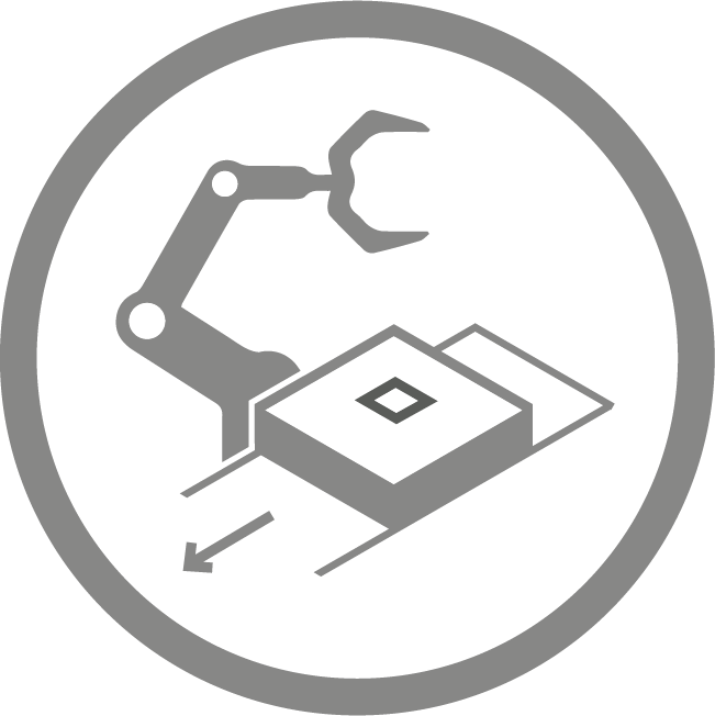 Assembly Line Systems