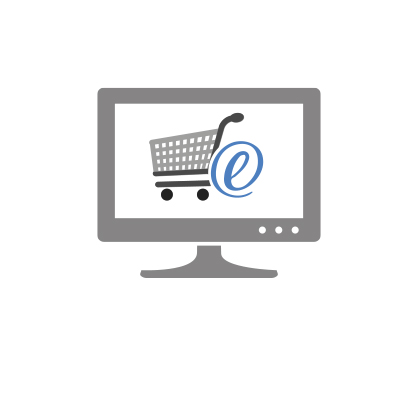 soluciones-industria-ecommerce