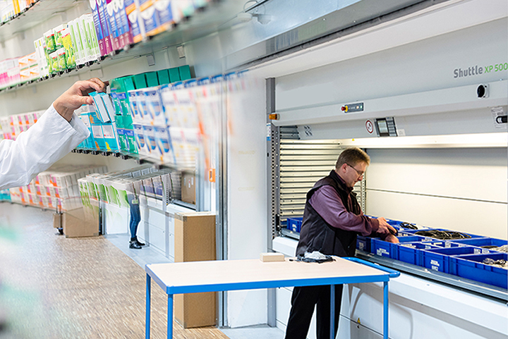 soluciones-industria-farmaceutica