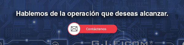 contacto-gieicom