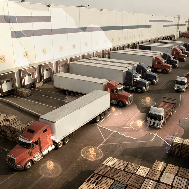 desarrollo-de-logistica-1990