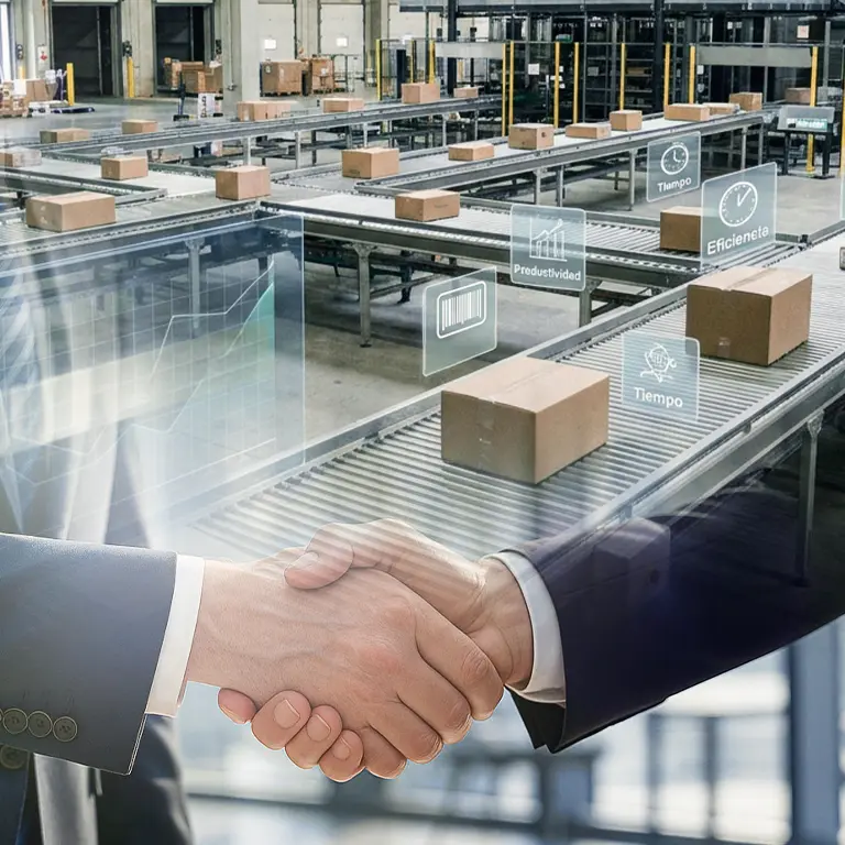 soluciones-de-logistica-inteligentes-2000