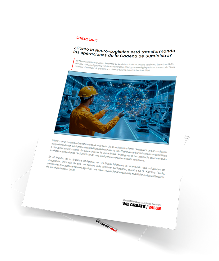 gieicom-como-la-neuro-logistica-esta-transformando-las-operaciones-de-la-cadena-de-suministro