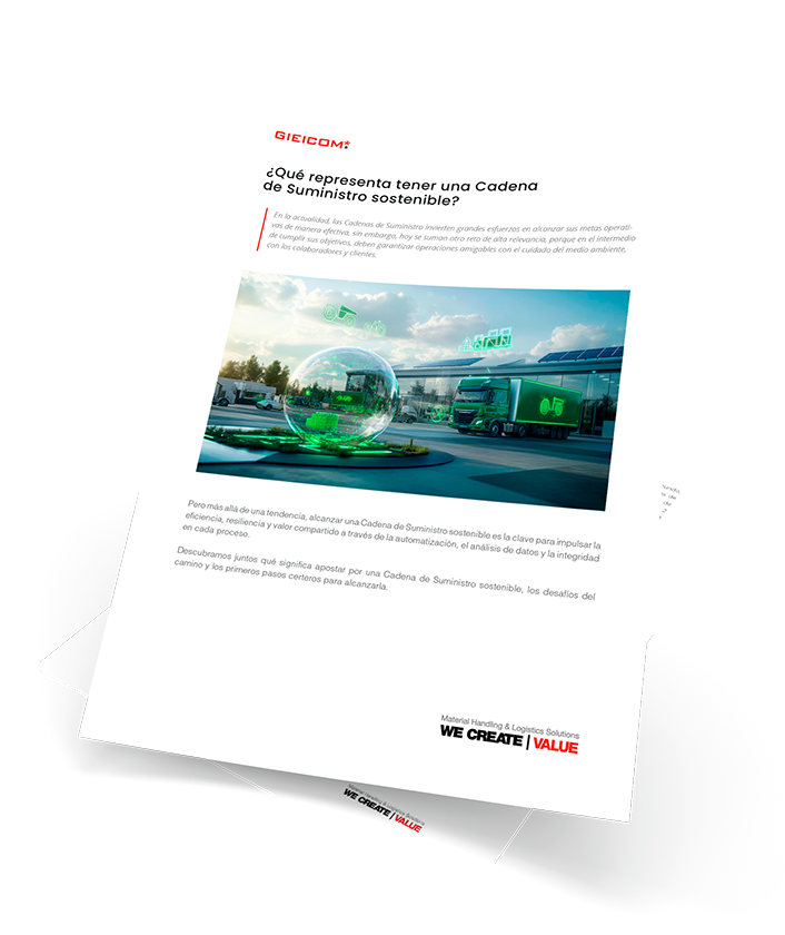 gieicom-que-representa-tener-una-cadena-de-suministro-sostenible