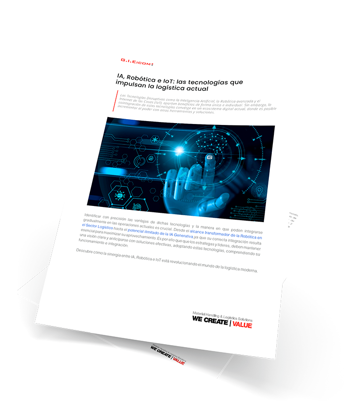 IA-Robotica-e-IoT-las-tecnologias-que-impulsan-la-logistica-actual