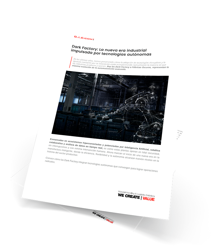 dark-factory-la-nueva-era-industrial-impulsada-por-tecnologias-autonomas