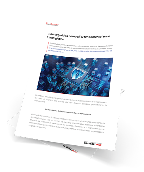 ciberseguridad-como-pilar-fundamental-en-la-intralogistica