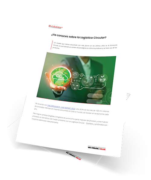 ya-conoces-sobre-la-logistica-circular