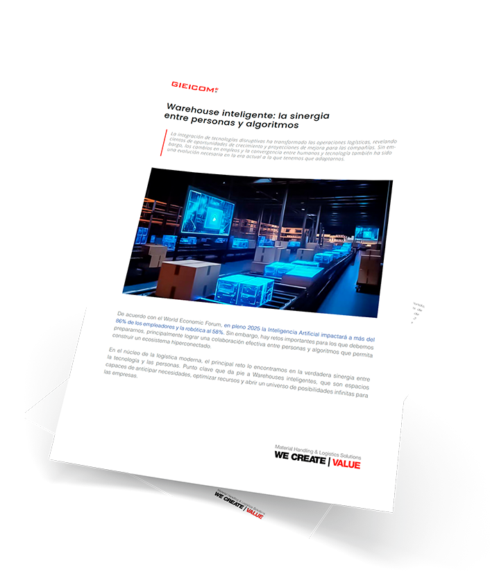 warehouse-inteligente-la-sinergia-entre-personas-y-algoritmos