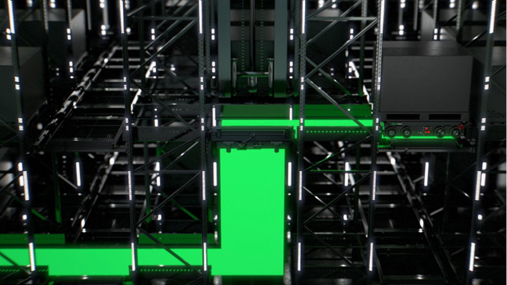 dark-warehouse-automatización-y-máxima-eficiencia-con-cero-inetervención-humana