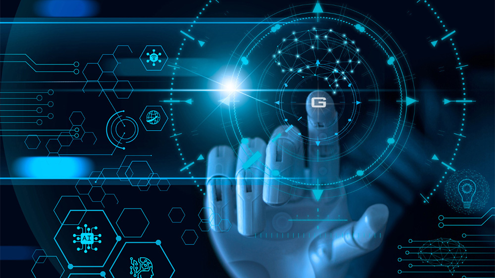 porque-es-importante-crear-un-data-center-en-la-cadena-de-suiministro