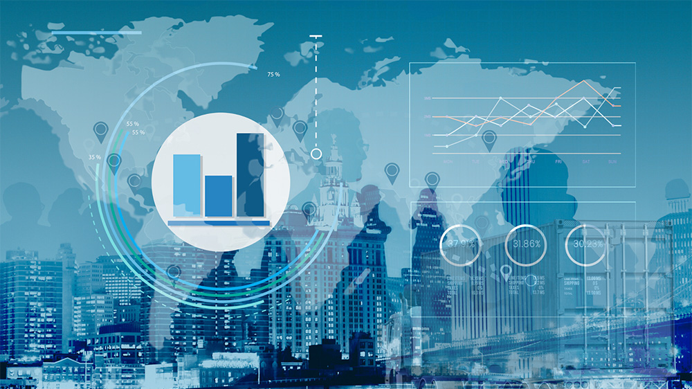 porque-es-importante-crear-un-data-center-en-la-cadena-de-suiministro
