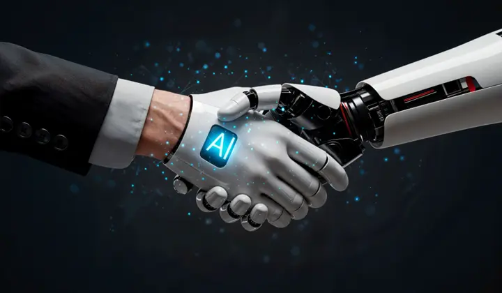 como-cambiara-el-trabajo-humano-en-plantas-impulsadas-por-physical-ai