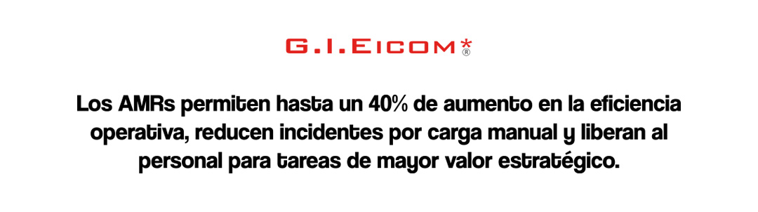 eficiencia-operativa-de-los-AMR