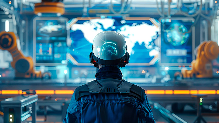 futuro-de-la-manufactura