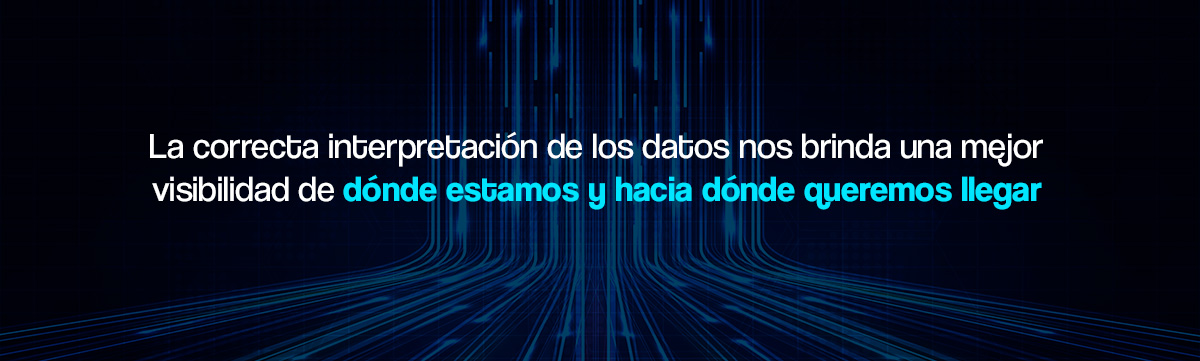 big-data