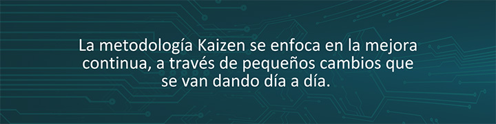 metodologia-kaizen