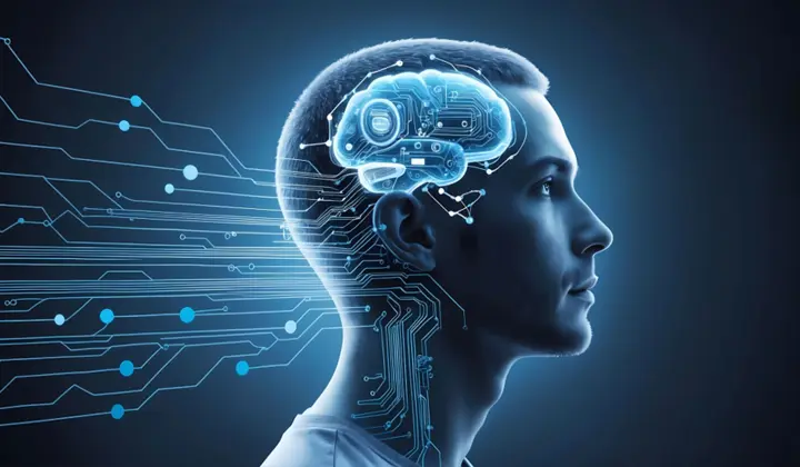 neuroplasticidad-en-la-era-digital