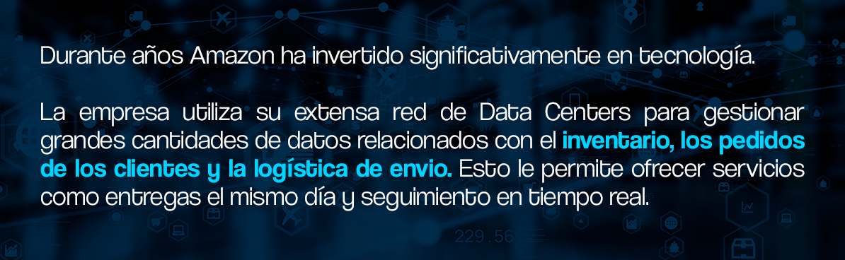 porque-es-importante-crear-un-data-center-en-la-cadena-de-suiministro