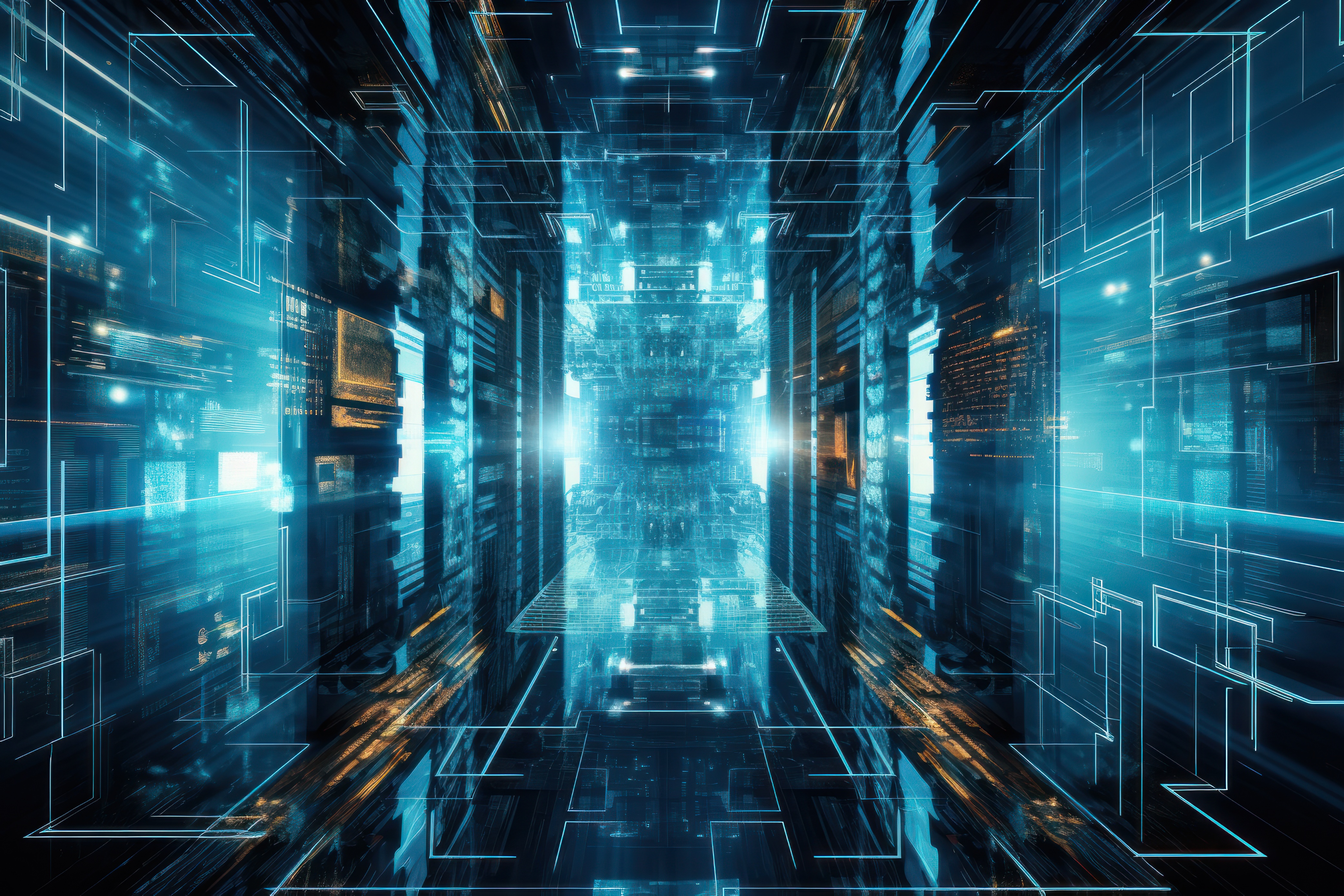 porque-es-importante-crear-un-data-center-en-la-cadena-de-suiministro