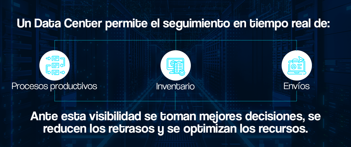 porque-es-importante-crear-un-data-center-en-la-cadena-de-suiministro