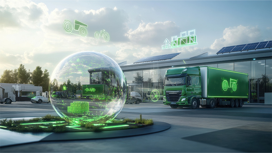 que-representa-tener-una-cadena-de-suministro-sostenible