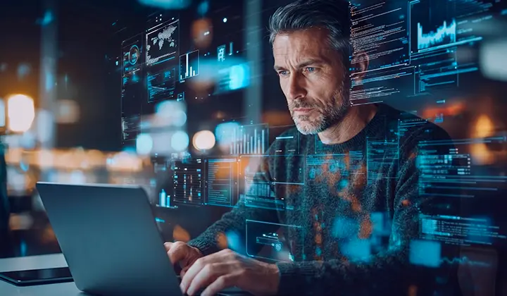 re-skilling-y-habilidades-para-el-futuro-del-trabajo
