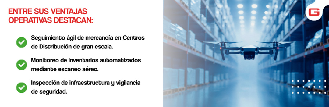 ventajas-operativas-de-los-AMS